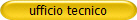 ufficio tecnico